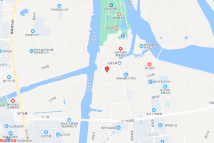 GZ355地块电子地图