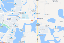 （黎里镇）浦港路南侧、思忠路东侧地块电子地图