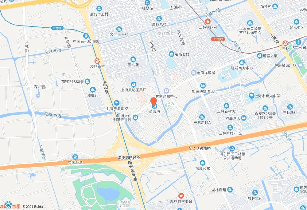 交通图