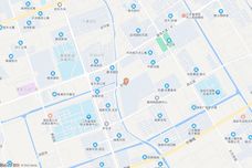 金水湾院语江南[海安]