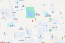 绿城云溪海棠[邹城]
