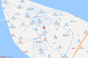 电子地图