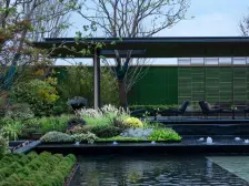 华润瑞府 高区楼层 业主诚意卖