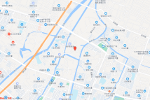 LZB03-01-03d地块电子地图