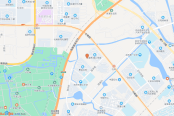 电子地图