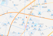 临平新城南区块LP3104-13地块电子地图