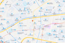 艮北新区单元JG1601-07地块电子地图