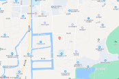 电子地图