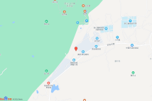 双林高校单元ZX09-C-01-02地块电子地图