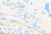 电子地图