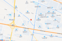 桥南单元XSCQ1104-R2-08地块电子地图