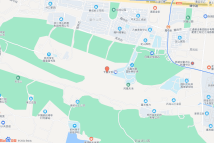 凤凰谷单元XH1901-47地块电子地图