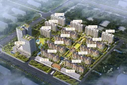 ��������븮