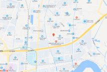 江北区JB12-02-04地块电子地图