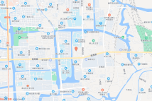 蜀山单元XSCQ2711-01、12地块电子地图