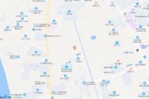 骏景湾天悦电子地图