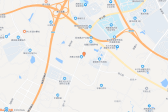 [2022]长沙市036号