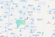 奎聚路东、富昌街北、新昌路西电子地图