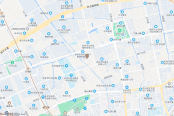 电子地图