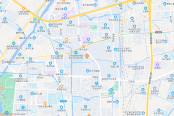 电子地图