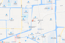 蜀山南单元XSCQ2605-44地块电子地图