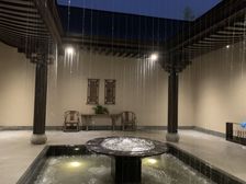 建发·玖洲观澜1室1厅南