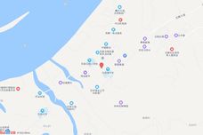 忠县乌杨街道[忠县]