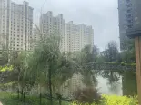 实景图在建工地