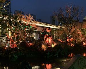 无个税,次新小区中间楼栋的复式楼,得房高采光好