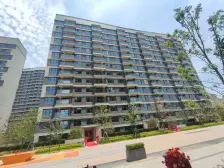 电梯房,大开间,品质小区,精装修