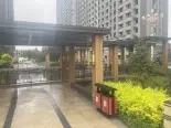 实景图在建工地