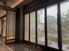 建发养云1室1厅东南