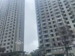 实景图在建工地