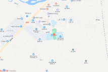 吴兴区埭溪镇198-1号地块电子地图