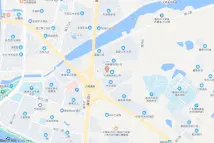 鹿江沥南岸LJL-46-26-01地块电子地图