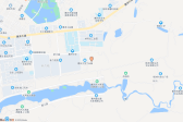 惠州市惠城区水口中心区09-02地块