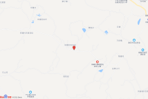 煤炭坝镇砖塘村[2022]宁乡市031号地块电子地图