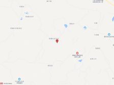 煤炭坝镇砖塘村[2022]宁乡市031号地块