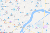 宁乡市玉潭中路以北、人民北路以东地块