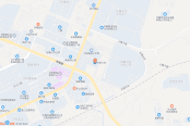 电子地图