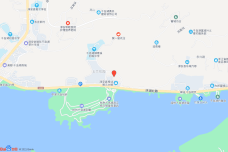 千岛湖镇主城区辉照山单元06-04-11地块[淳安]