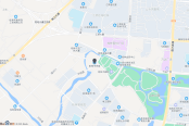 电子地图