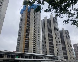 中间楼层,小区品质高,交通便利