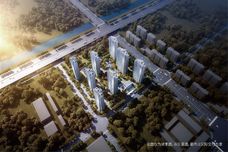 致豪嘉盛苑[海门]