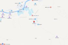 凯兴君瑞府[遂昌]