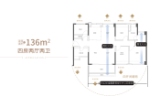 越秀·大学城·和樾府