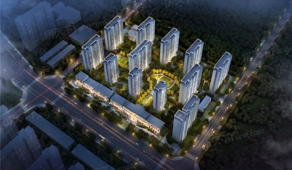 ��ʵ��������