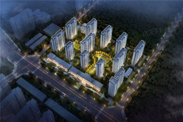 ���ͺ����з���