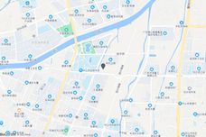 城建绿城·江山和鸣[石岐区]