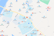 电子地图